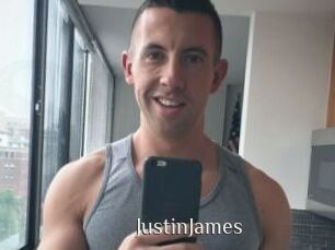 Justin_James