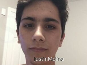 JustinMolina
