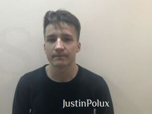 JustinPolux