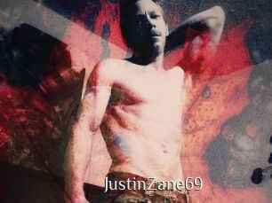 JustinZane69