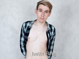 Justin_Bang Shop coquin