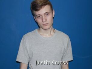 Justin_Guess