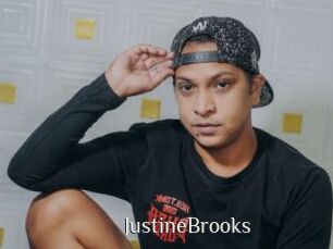 JustineBrooks
