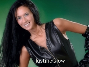 JustineGlow Shop coquin