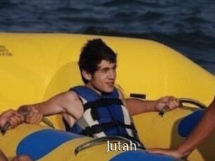 Jutah