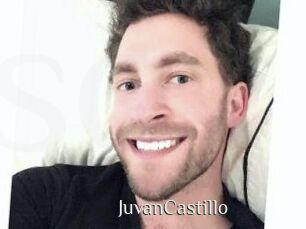 Juvan_Castillo