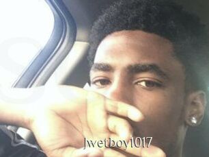 Jwetboy1017