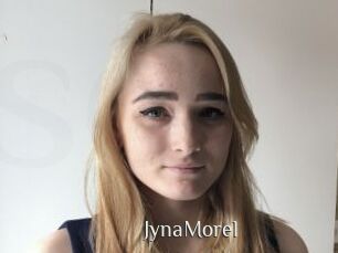 JynaMorel