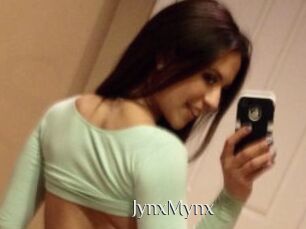 JynxMynx