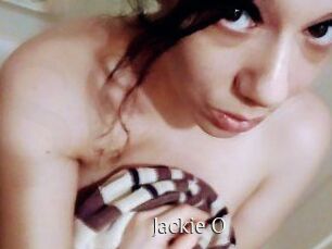_Jackie_O