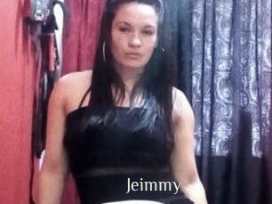 _Jeimmy_
