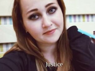 _Justice