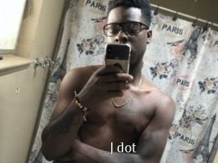 J_dot