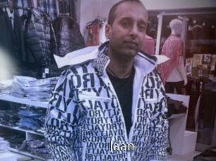 Jaan