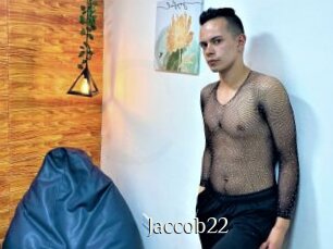 Jaccob22