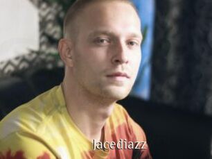 Jacediazz