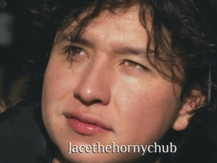 Jacethehornychub