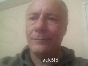 jack313 Shop coquin
