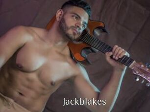 Jackblakes