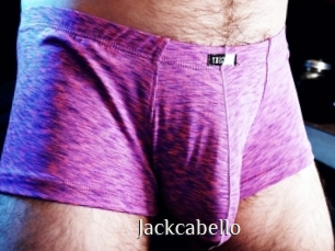 jackcabello Shop coquin