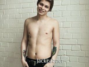 Jackcabner
