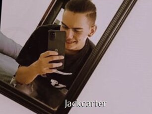 Jackcarter
