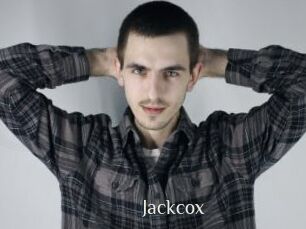 Jackcox