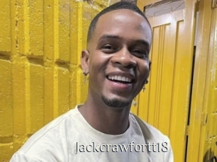 jackcrawfortt18 Shop coquin