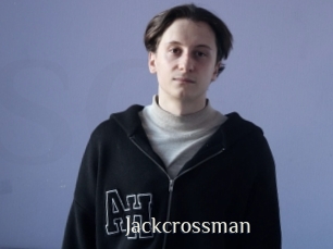 jackcrossman Shop coquin