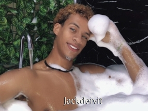 jackdeivit Shop coquin