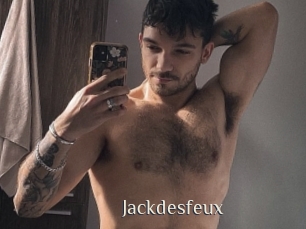 Jackdesfeux