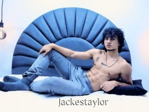 jackestaylor Shop coquin