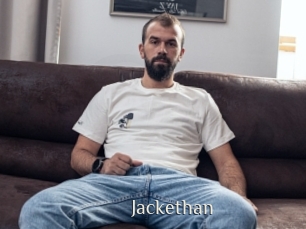 jackethan Shop coquin