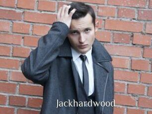 Jackhardwood