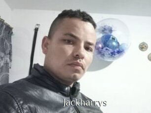 Jackharrys
