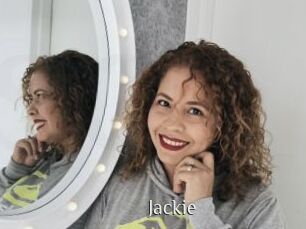 Jackie