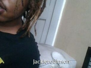 jackierobinson Shop coquin