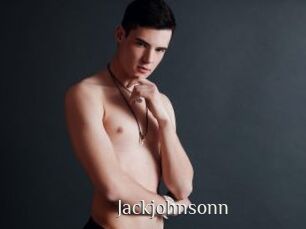 Jackjohnsonn