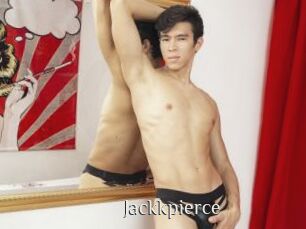 Jackkpierce