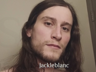 jackleblanc Shop coquin