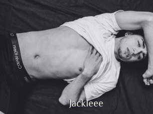 Jackleee