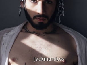 jackmarckos Shop coquin