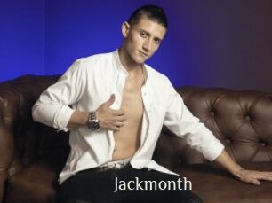 Jackmonth