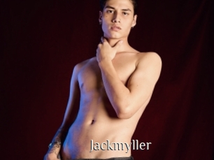 Jackmyller