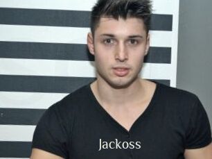 Jackoss