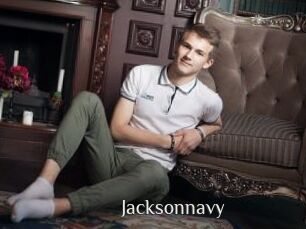 Jacksonnavy