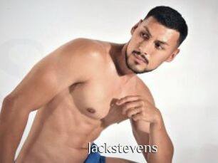 Jackstevens