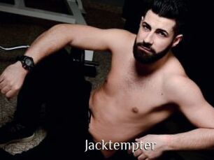 jacktempter Shop coquin