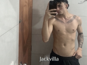 jackvilla Shop coquin