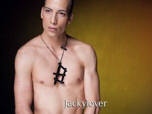 jackylover Shop coquin
